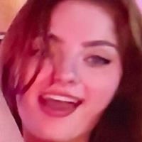 milliecook Alaston