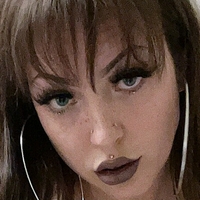 milliemillz Alaston