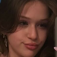 millietanaman Alaston