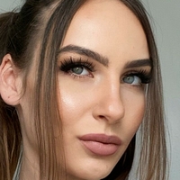 Milliexxrae Alaston