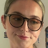 Millllievanillllie Alaston