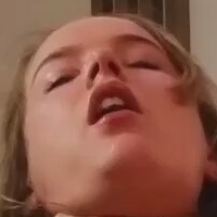 Milly_Shy Alaston