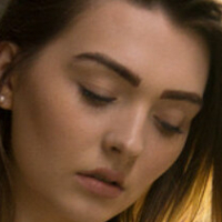 Milton Keynes Alaston