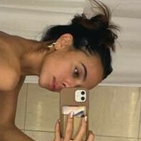 Milunika Simic Alaston