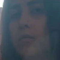 Mily Ally Alaston