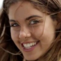 Mimi Elashiry Alaston