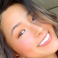 Mimi Furu Alaston
