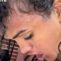 Mimi Pimentinha Alaston