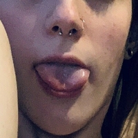Mimi Summers Alaston