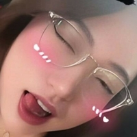 Mimiephan Alaston