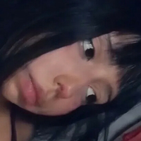 mimiesquisitinha Alaston