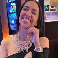 Mimimissmay Alaston