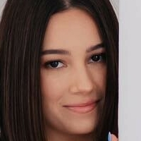 mimimp Alaston