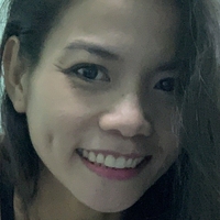 mimivgirl2 Alaston