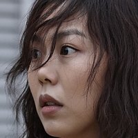 Min-hee Kim Alaston
