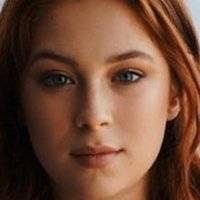 Mina Sundwall Alaston