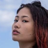 Mina Yahagi Alaston