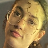 minababyy Alaston