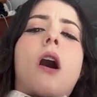 Minacakes Alaston