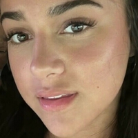 minahoneyy38 Alaston