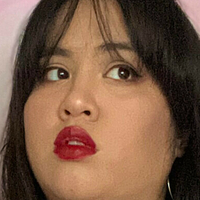 minamahalbbw Alaston