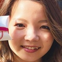 Minami Hoshikawa Alaston