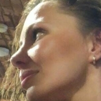 mindiyarova Alaston