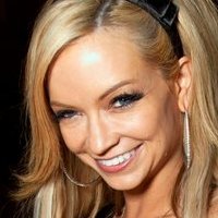 Mindy Robinson Alaston