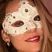 minililly Alaston