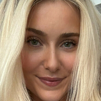 minilillyx Alaston