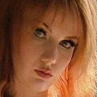 miniredhead Alaston