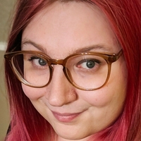 minkanniina Alaston