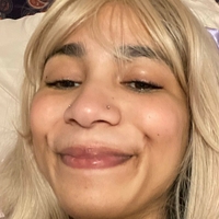 minkastrawberry2 Alaston