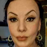 Minna Mustasaari Alaston