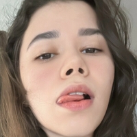 minnibaby Alaston