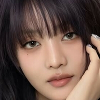 Minnie (Nicha Yontararak - I-dle Alaston