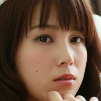 Minori Inudo Alaston