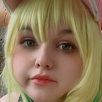 Minty Miyako Alaston