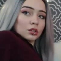 Mintydarling Alaston
