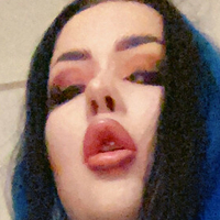 mintyknoxfree Alaston