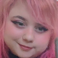 Mintylux Alaston