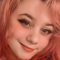 Mintyluxxx Alaston
