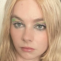 Minx Maven Alaston