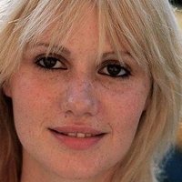 Miou Alaston