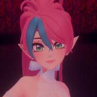 Mira Pink Alaston