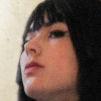 Mira Scarlet Alaston