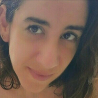 mirababefree Alaston