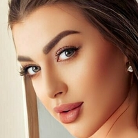mirabel_blue Alaston