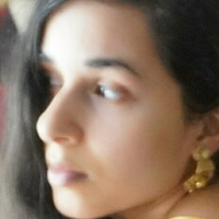 Mirabella Estella Alaston