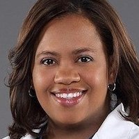 Miranda Bailey Alaston